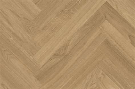 Engineered Wood Flooring Herringbone Pattern – Flooring Ideas