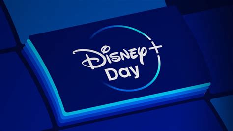 Disney+ Day: Celebrate with 'Shang-Chi,' toy discounts and more