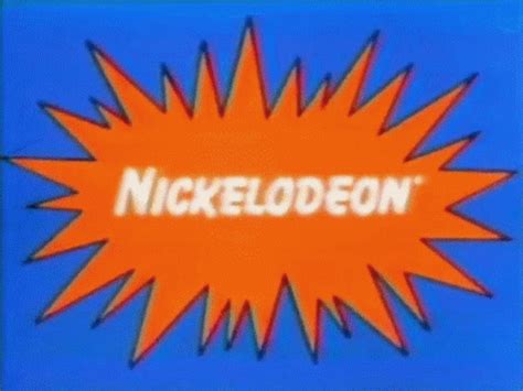 Nickelodeon Slime GIF - Nickelodeon Slime 90s - Discover & Share GIFs