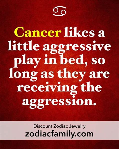 Pin by Rebecca Cato on Astrology/Zodiac | Cancer quotes, Capricorn life, Cancer horoscope