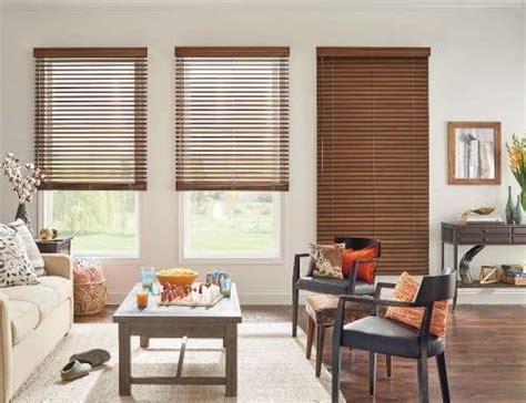 Bali Cordless Blinds Repair | Bruin Blog