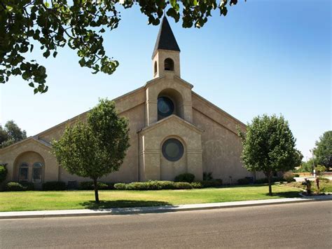 29 best SDA churches around the world images on Pinterest | Seventh day adventist, Sabbath and ...