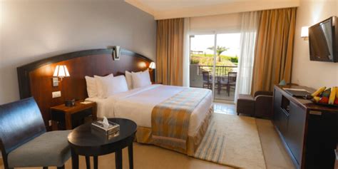 Rooms & Suites - Stella Di Mare Hotels & Resorts