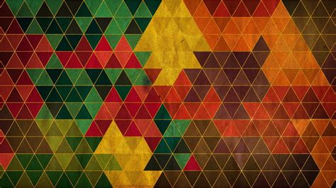 Abstract Pattern Wallpaper (75+ images)