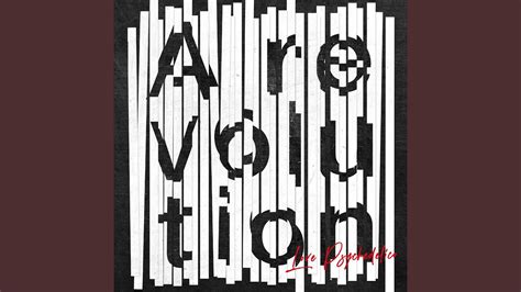 A revolution - YouTube Music