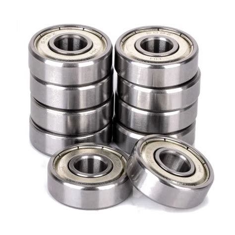 General Electric Motor Bearings,Traction Motor Bearing,Siemens Motor ...