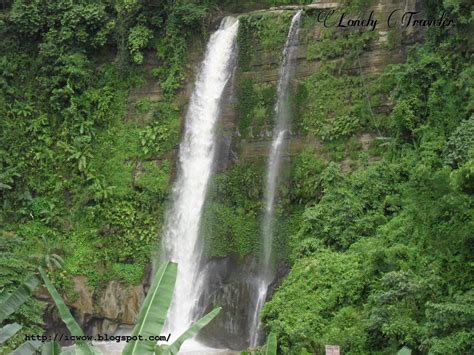 Top tourist attractions from Moulvibazar – Lonely Traveler