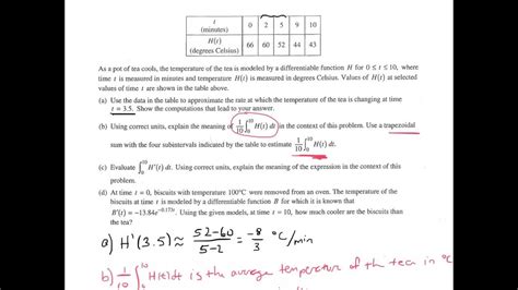 Ap Calculus Ab - mfaseservice