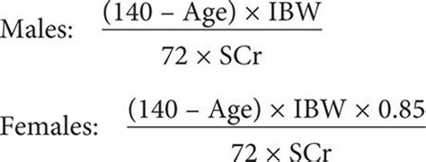 Vancomycin | Basicmedical Key