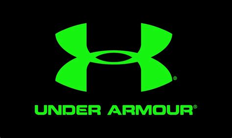 🔥 [44+] Under Armour Logo Wallpapers | WallpaperSafari