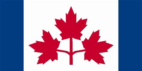 Canada Timeline: 1960s | Timetoast timelines