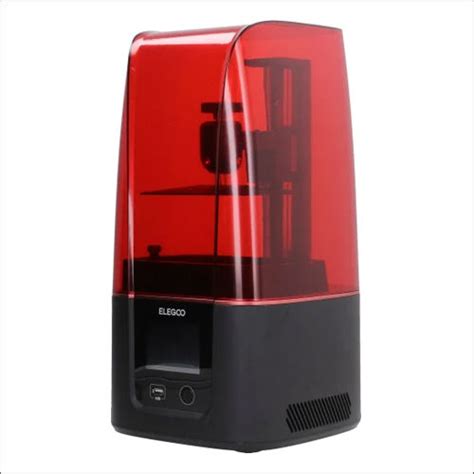 Buy 3D Printer at Best Price, 3D Printer Supplier,Importer in Mumbai