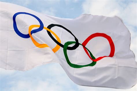 Pro and Con: Hosting the Olympics | Britannica