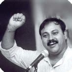 Rajiv Dixit Speeches - Android App - AllBestApps