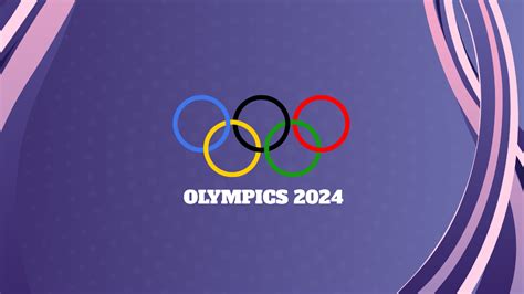 Olympics Background Template - Edit Online & Download Example | Template.net