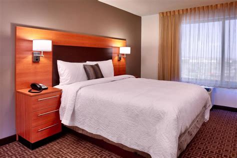 The Best Salt Lake City Airport Hotels – Insider's Utah