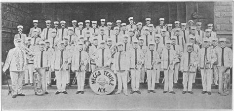 Scottish Rite Masonic Museum & Library Blog: Masonic Revelries and the Roaring Twenties