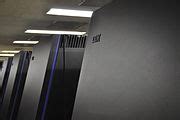 Category:Supercomputers in Japan - Wikimedia Commons