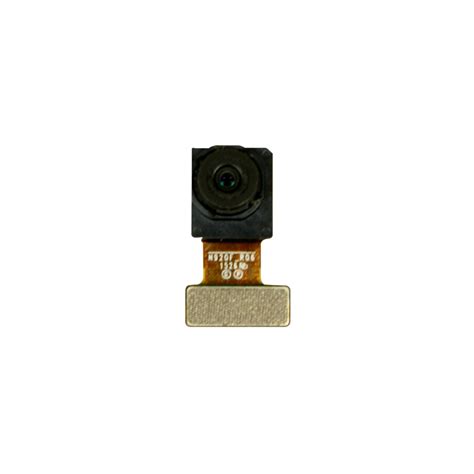 Samsung Galaxy Note 5 Font Camera N920F (OEM New) - MK Mobile