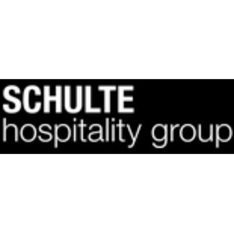 Schulte Hospitality – Courtyard Norman, Fairfield Inn Norman, Hampton Northwest Expressway ...