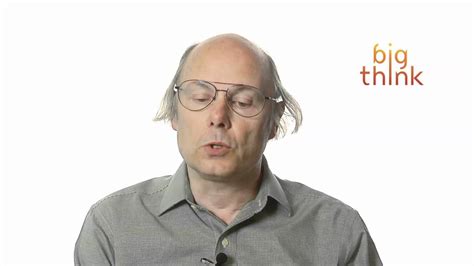 Bjarne Stroustrup: Why I Created C++ - YouTube