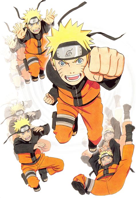 Uzumaki Naruto/#186221 - Zerochan