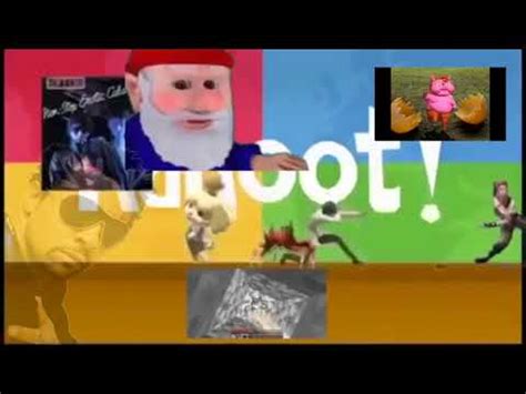 [MEME] Sweet Dreams Kahoot Meme: Gen 12 | Kahoot! | Know Your Meme