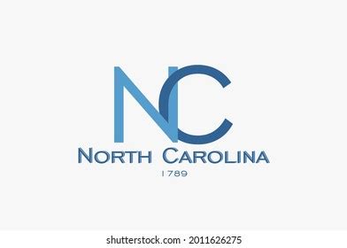 45 North Carolina State University Logo Images, Stock Photos, and ...