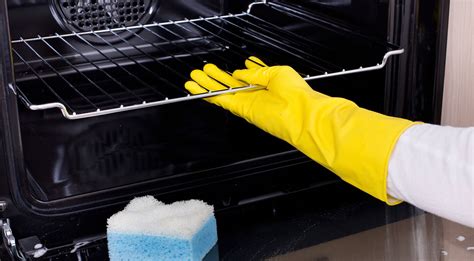 Oven Cleaning Services Orpington - Millers Cleaning