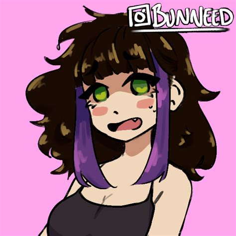 character maker!｜Picrew em 2021 | Desenhando esboços, Desenho, Arte