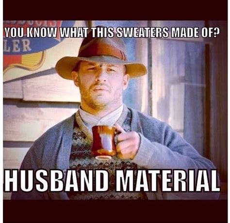 Lawless Movie Quotes. QuotesGram