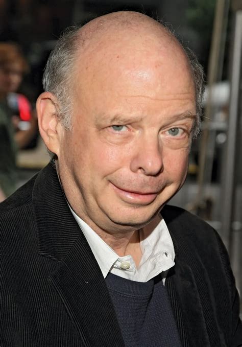 Who Is Dr Sturgis Young Sheldon Actor? Meet Wallace Shawn