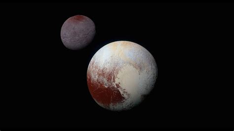 Journey of Pluto From Planet To Dwarf Planet. | by Khan Aabid Abdal ...