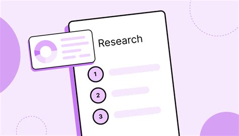 How to Write a Research Paper (+Free AI Research Paper Writer)