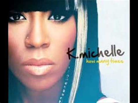 K Michelle New Album Free Download - fasrsample