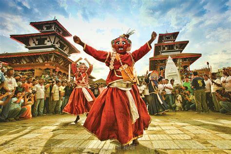 Innovations in Nepal's Tourism Industry | Nepali Times