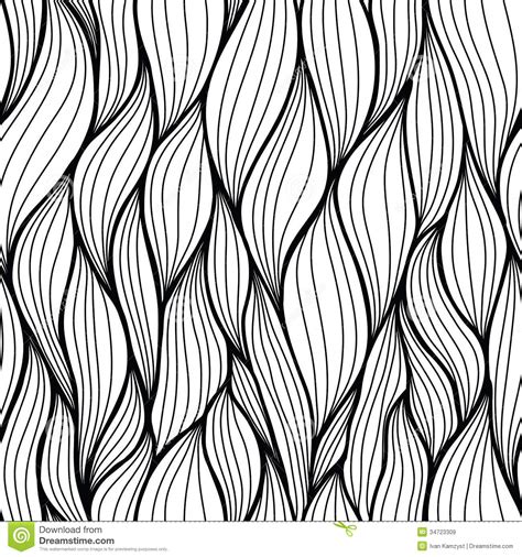 Texture Line Drawing at GetDrawings | Free download