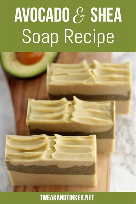 basic cold process soap recipes – moisturizing soap recipe cold process – Singapp