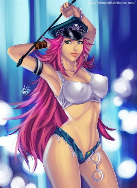 17 Best images about Poison on Pinterest | Street fighter, Cosplay and Photos