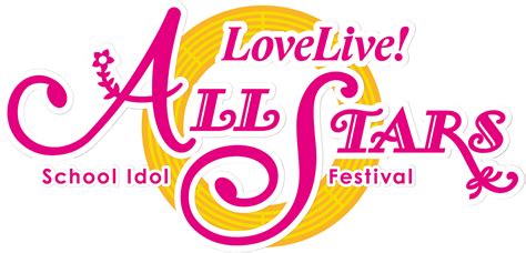 "Love Live! School Idol Festival All Stars" Global Version Available Starting Today! | News ...