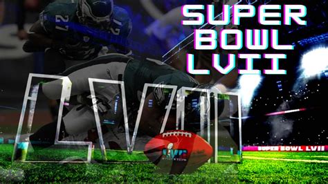 Super Bowl LVII Parents Guide and Age Rating (2023)