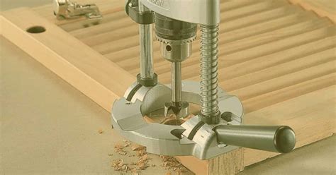 13 Best Portable Drill Presses (Comparison & Reviews) - Keep It ...