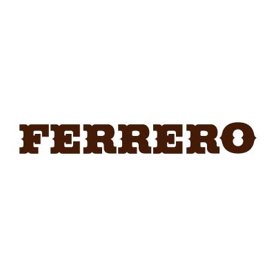 Ferrero logo vector free download - Seelogo.net