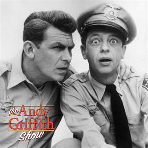 The Andy Griffith Show, Season 1 on iTunes