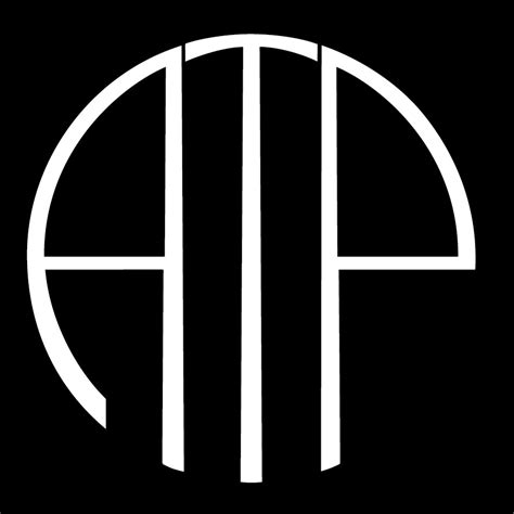 Atp Logos