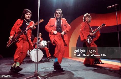 Mud Band Photos and Premium High Res Pictures - Getty Images