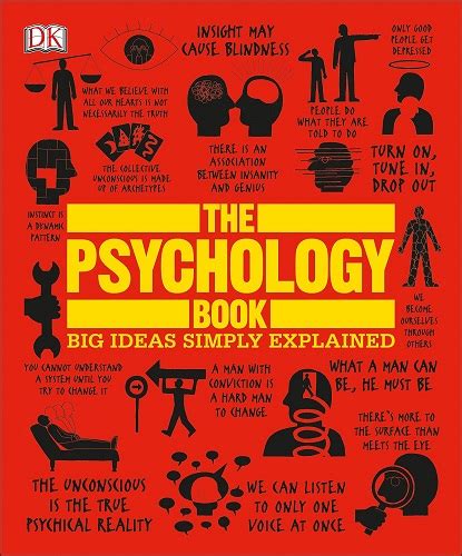 The 10 Best Psychology Books For Beginners To Jump-Start your Education - Durmonski.com