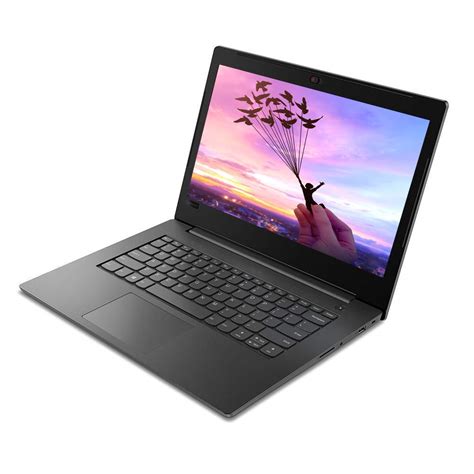 Laptop Lenovo V14 14" i3-1005G1 4GB 1TB Windows 10 Home TPM 1.59kg ...