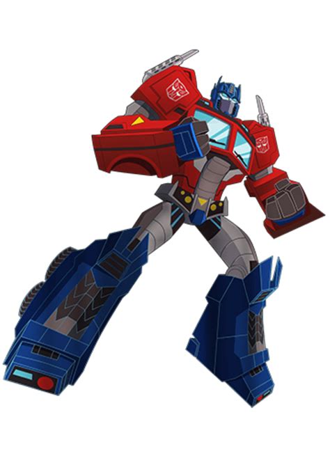 Buy TRANSFORMERS: BATTLEGROUNDS Nintendo Switch Nintendo Switch Key - HRKGame.com