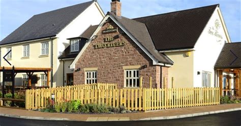 Two Rivers - Guest Accommodation in Chepstow, Chepstow - Visit Monmouthshire